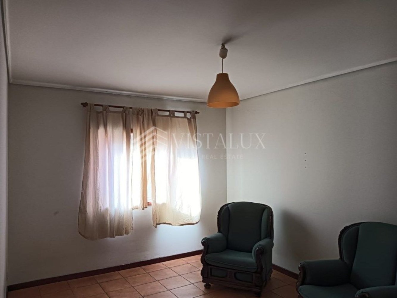 2 bedrooms Apartment in Esgueira, Portugal No. 313287