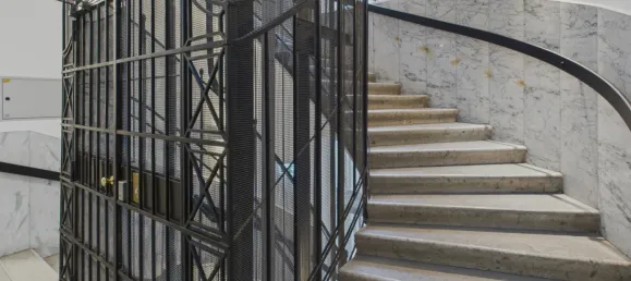 3غرفة شقة في Neubau, Austria رقم 232023 25