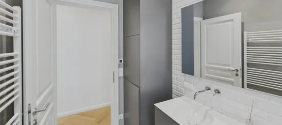 3غرفة شقة في Neubau, Austria رقم 232023 16