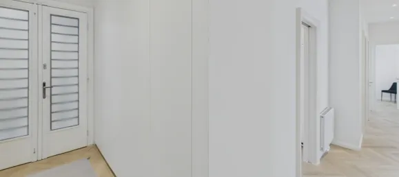 3غرفة شقة في Neubau, Austria رقم 232023 6