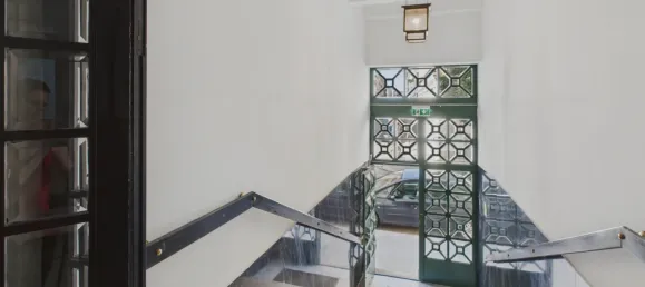 3غرفة شقة في Neubau, Austria رقم 232023 23