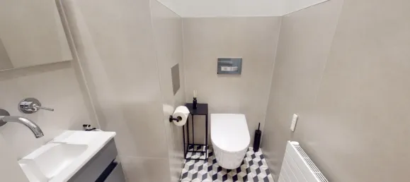 3غرفة شقة في Neubau, Austria رقم 232023 21