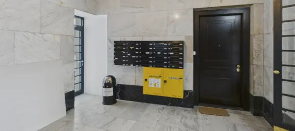 3غرفة شقة في Neubau, Austria رقم 232023 24