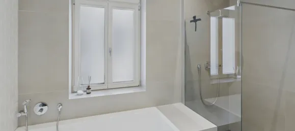 3غرفة شقة في Neubau, Austria رقم 232023 15