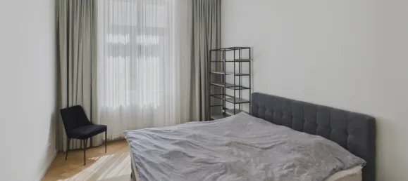 3غرفة شقة في Neubau, Austria رقم 232023 20