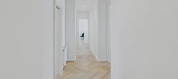 3غرفة شقة في Neubau, Austria رقم 232023 7