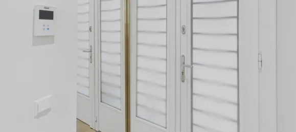 3غرفة شقة في Neubau, Austria رقم 232023 5