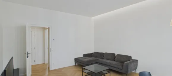 3غرفة شقة في Neubau, Austria رقم 232023 18