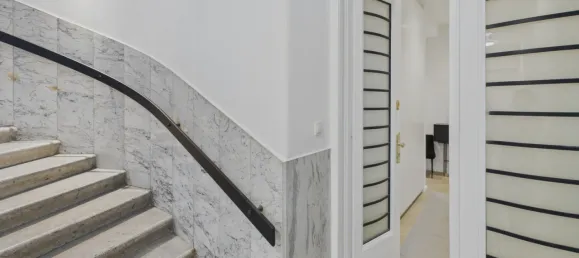 3غرفة شقة في Neubau, Austria رقم 232023 4