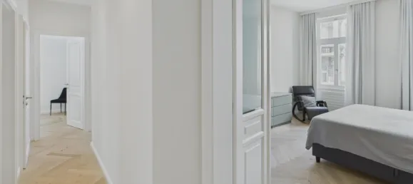 3غرفة شقة في Neubau, Austria رقم 232023 11