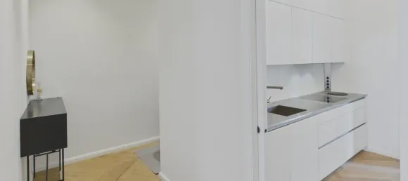 3غرفة شقة في Neubau, Austria رقم 232023 8