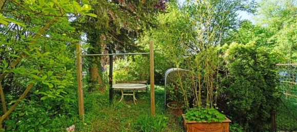 5-Zimmer Doppelhaus in Penzing, Austria, Nr. 129571 4