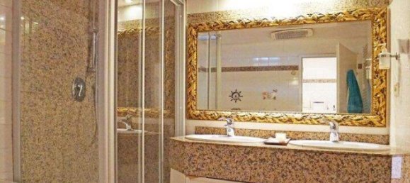 5-Zimmer Doppelhaus in Penzing, Austria, Nr. 129571 9