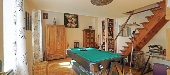 5-Zimmer Doppelhaus in Penzing, Austria, Nr. 129571 10