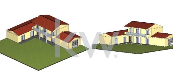 Grundstück in Montargil, Portugal 8750m², Nr. 91713 15