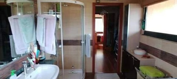 4 chambres Propriété commerciale à Marathon, Greece No. 2364 9