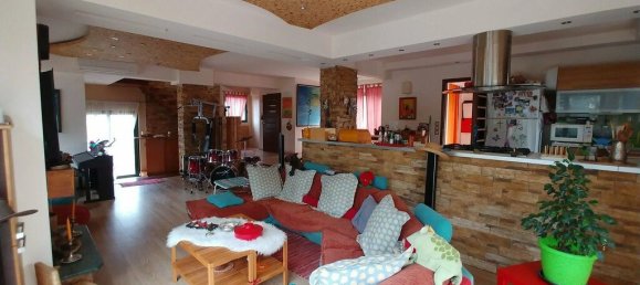 4 chambres Propriété commerciale à Marathon, Greece No. 2364 26