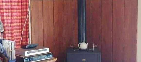 4 chambres Propriété commerciale à Marathon, Greece No. 2364 14