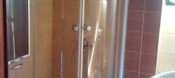 4 chambres Propriété commerciale à Marathon, Greece No. 2364 23