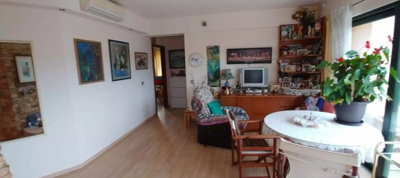 4 chambres Propriété commerciale à Marathon, Greece No. 2364 25