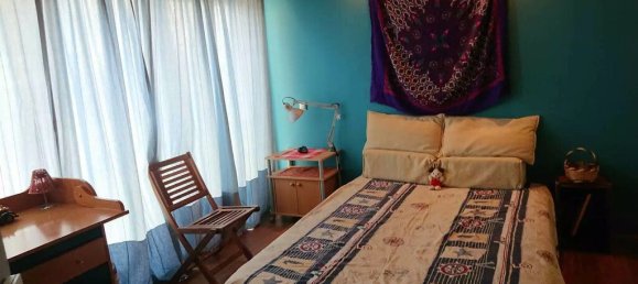 4 chambres Propriété commerciale à Marathon, Greece No. 2364 18