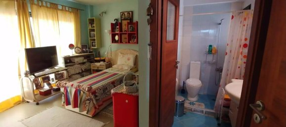 4 chambres Propriété commerciale à Marathon, Greece No. 2364 19