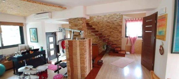 4 chambres Propriété commerciale à Marathon, Greece No. 2364 4