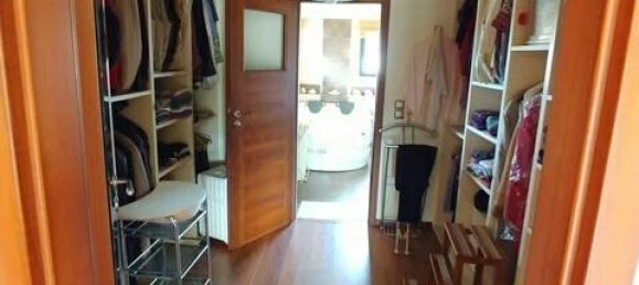 4 chambres Propriété commerciale à Marathon, Greece No. 2364 13