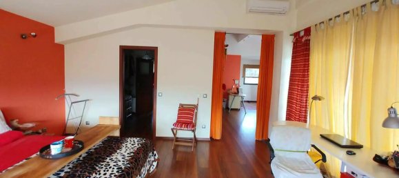 4 chambres Propriété commerciale à Marathon, Greece No. 2364 16