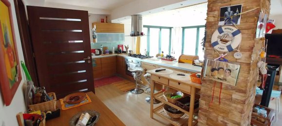 4 chambres Propriété commerciale à Marathon, Greece No. 2364 20