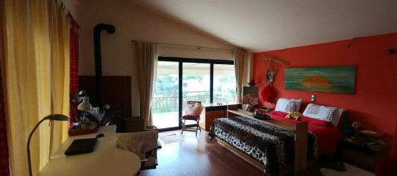 4 chambres Propriété commerciale à Marathon, Greece No. 2364 17