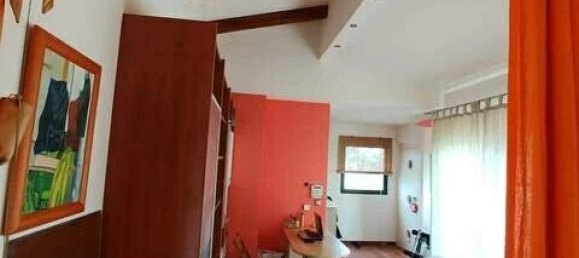 4 chambres Propriété commerciale à Marathon, Greece No. 2364 5