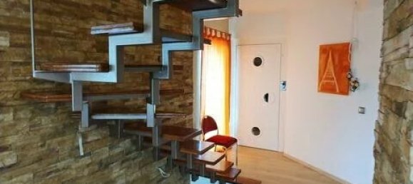 4 chambres Propriété commerciale à Marathon, Greece No. 2364 6