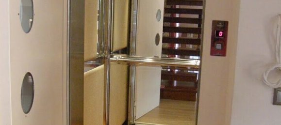 4 chambres Propriété commerciale à Marathon, Greece No. 2364 15