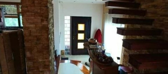 4 chambres Propriété commerciale à Marathon, Greece No. 2364 7