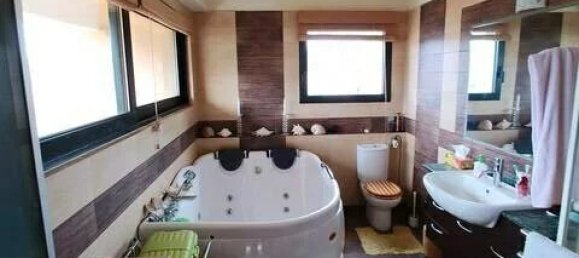 4 chambres Propriété commerciale à Marathon, Greece No. 2364 11