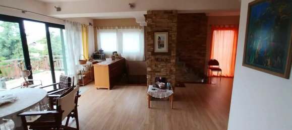 4 chambres Propriété commerciale à Marathon, Greece No. 2364 24