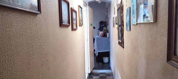 Квартира с 2 спальнями в Катания, Италия № 84840 18