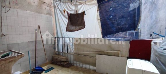 Квартира с 2 спальнями в Катания, Италия № 84840 20