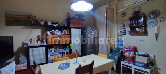 Квартира с 2 спальнями в Катания, Италия № 84840 5