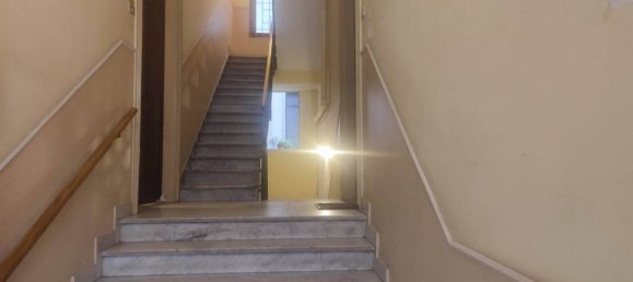 Квартира с 2 спальнями в Катания, Италия № 84840 22