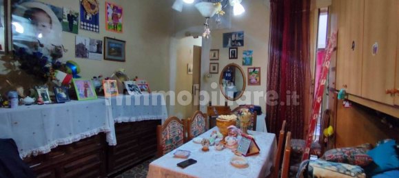 Квартира с 2 спальнями в Катания, Италия № 84840 9