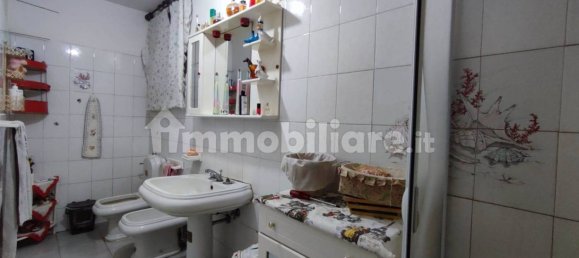 Квартира с 2 спальнями в Катания, Италия № 84840 19