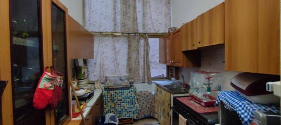 Квартира с 2 спальнями в Катания, Италия № 84840 15