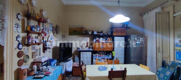 Квартира с 2 спальнями в Катания, Италия № 84840 6