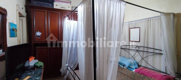 Квартира с 2 спальнями в Катания, Италия № 84840 11