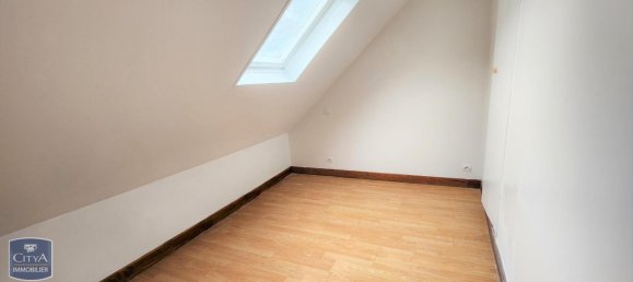 1 bedroom Apartment in Laon, France No. 53149 11