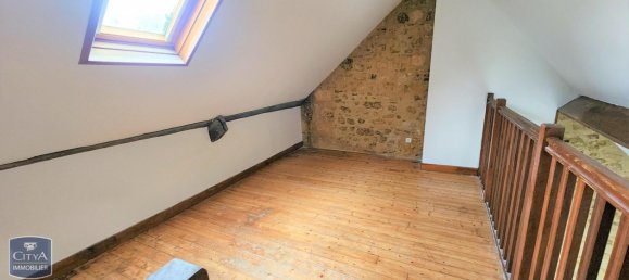 1 bedroom Apartment in Laon, France No. 53149 7