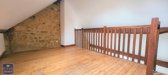1 bedroom Apartment in Laon, France No. 53149 6
