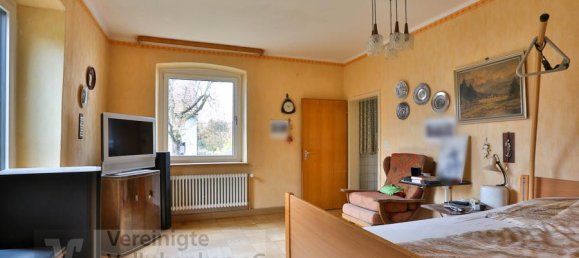 9 rooms Building in Reutlingen, Germany No. 60299 9